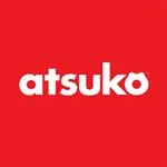 Atsuko discount code